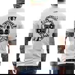 Beverage Shirts