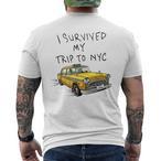 Trucker Shirts