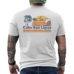 Cabo Shirts