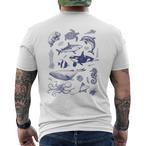 Wildlife Shirts