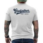 Godfather Shirts