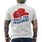 President Shirts