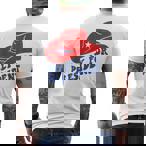 President Shirts