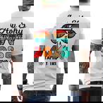 A W Root Beer Shirts