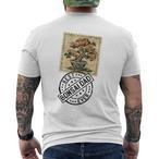 Bonsai T-Shirts