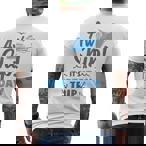 A W Root Beer Shirts