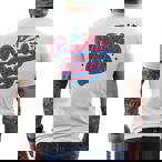 Puerto Shirts