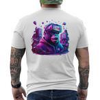 Gorilla Tag Shirts