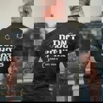 Baby Shower Dad Shirts