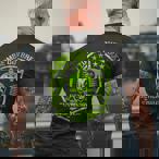 Zombie Outbreak Shirts