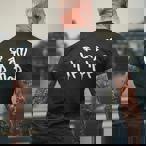Urban Dance Culture Shirts