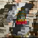 Drinko De Mayo Shirts