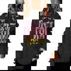 School Is Cool Sweatshirts