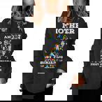 Autism Son Sweatshirts