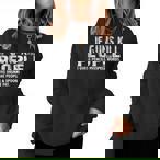 If Guns Kill People Sweatshirts