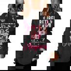 Retirement 2023 Sweatshirts