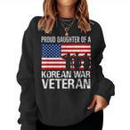 Veteran Family Sweatshirts