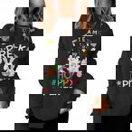 Team K Sweatshirts
