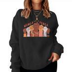 Sudaderas Igualdad