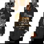 Sudaderas Coolintage