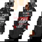 Des T-Shirts Mariage Swea