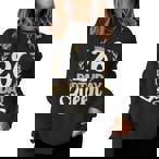 Sudaderas 26