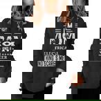 Sudaderas Engineer