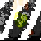 Monstera Sweatshirts