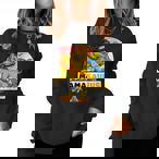 Sudaderas Mamasaurus