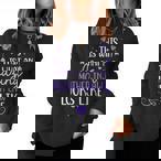 Mother In Law Sweatshirts