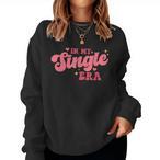 Valentine Era Sweatshirts