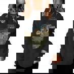 Fingerprint Sweatshirts