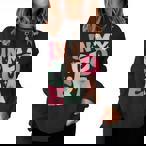 Entrepreneur Sweatshirts