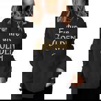 Future Rapper Sweatshirts