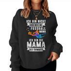 Sportliebhaber Sweatshirts