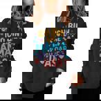 Lustige Sweatshirts