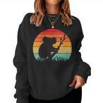 Australien Koala Sweatshirts