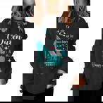 December Birthday Sweatshirts