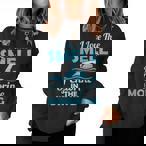 Swim Team Sweatshirts