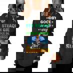 Middle School Sweatshirts