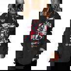 Knight Sweatshirts