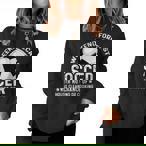 Forecast Sweatshirts