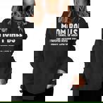 Developer Sweatshirts