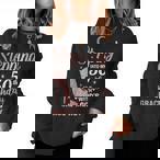 18th Birthday Sweatshirts