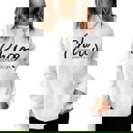 Sudaderas Chaos Coordinator