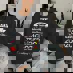 Hebrew Teacher Sweatshirts