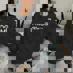 Women Empowerment Sweatshirts