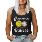 Family Quote Tank Tops