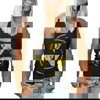 Nostalgia Tank Tops