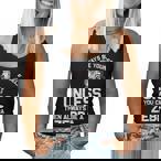 Wildlife Tank Tops